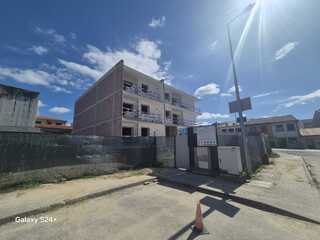 uutd4u948bjskoen6xn5hb.jpg