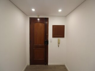 qp96wj9azs55n3f0hv8x4.jpg