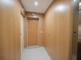 rpvpuak6u9m8f2whywotgi.jpg