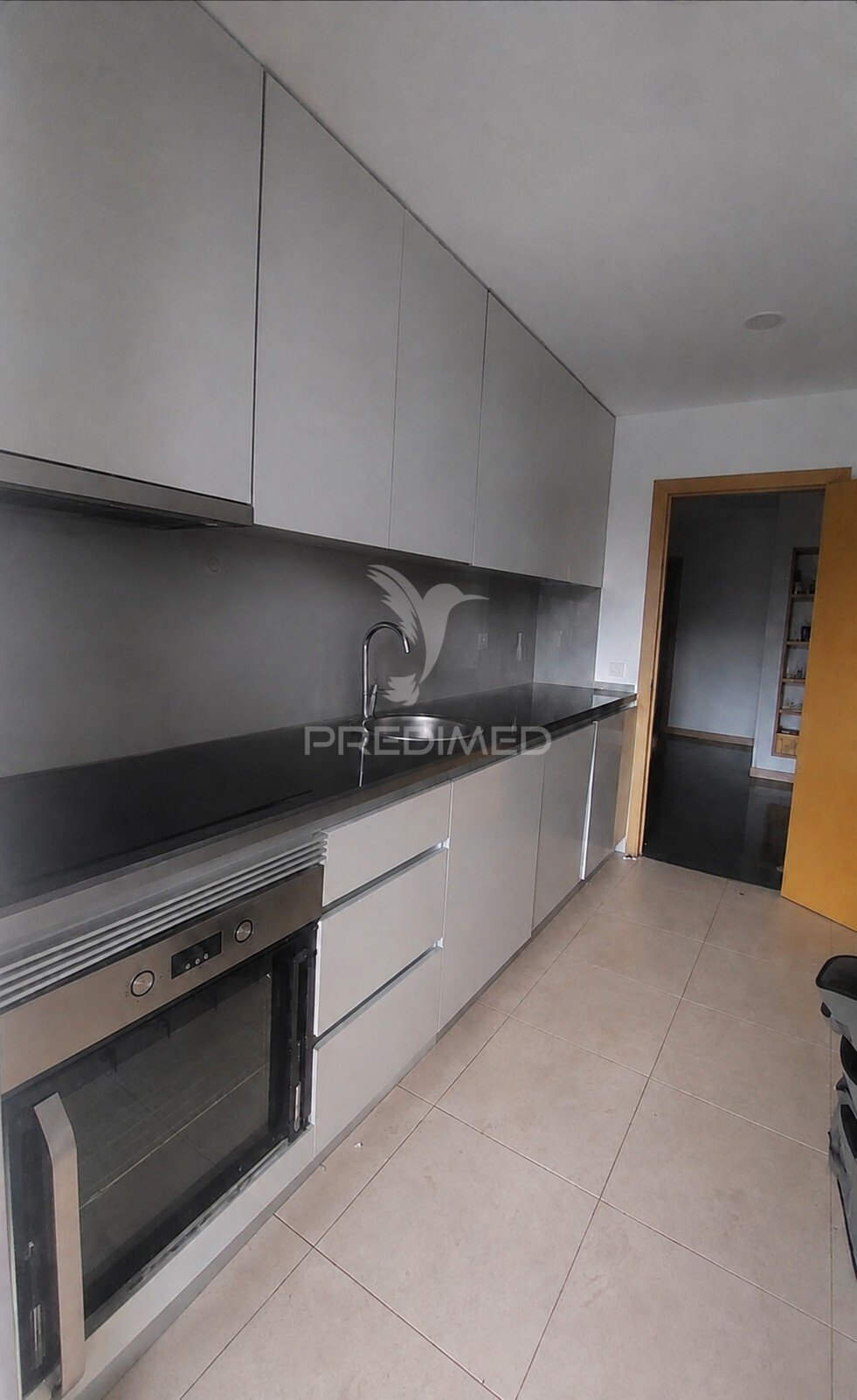 Apartamento T3