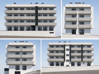i3ozolao39mdb2i6n1sab.jpg