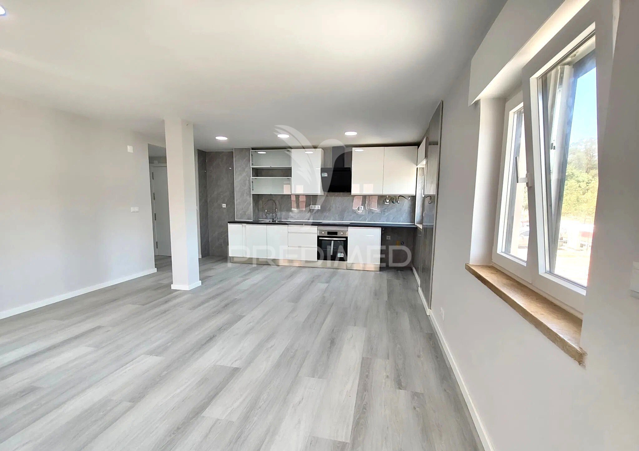 Apartamento T2