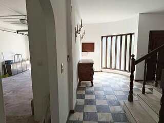 17ma8ezzw73cm3e0nw6ufl.jpg