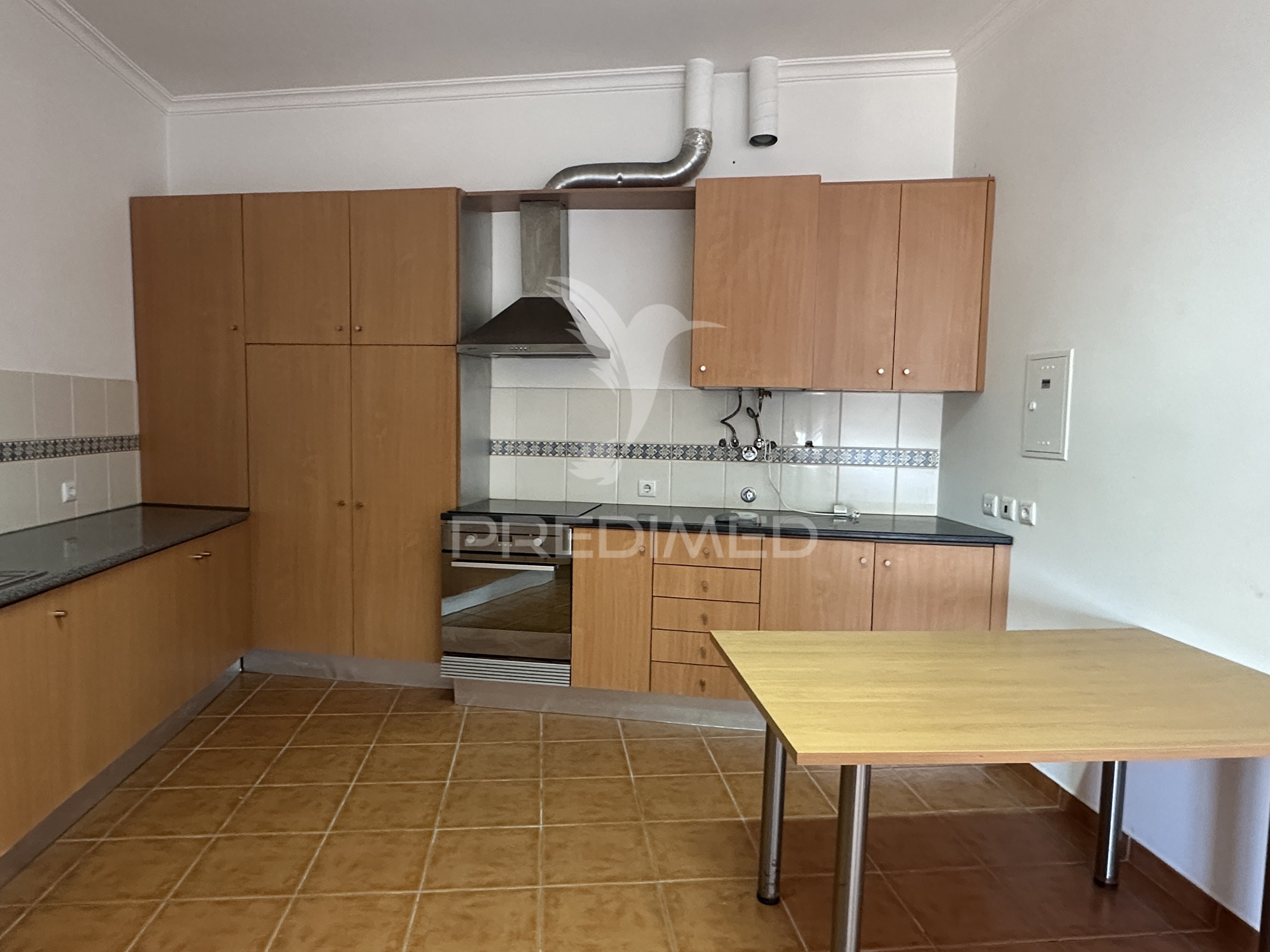 Apartamento T1
