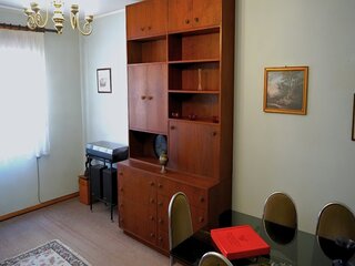 zp8adilksbd0020mcnby8mtj.jpg