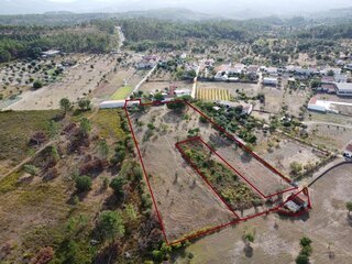 0qxyppxtauw4atnnpjte2g.jpg