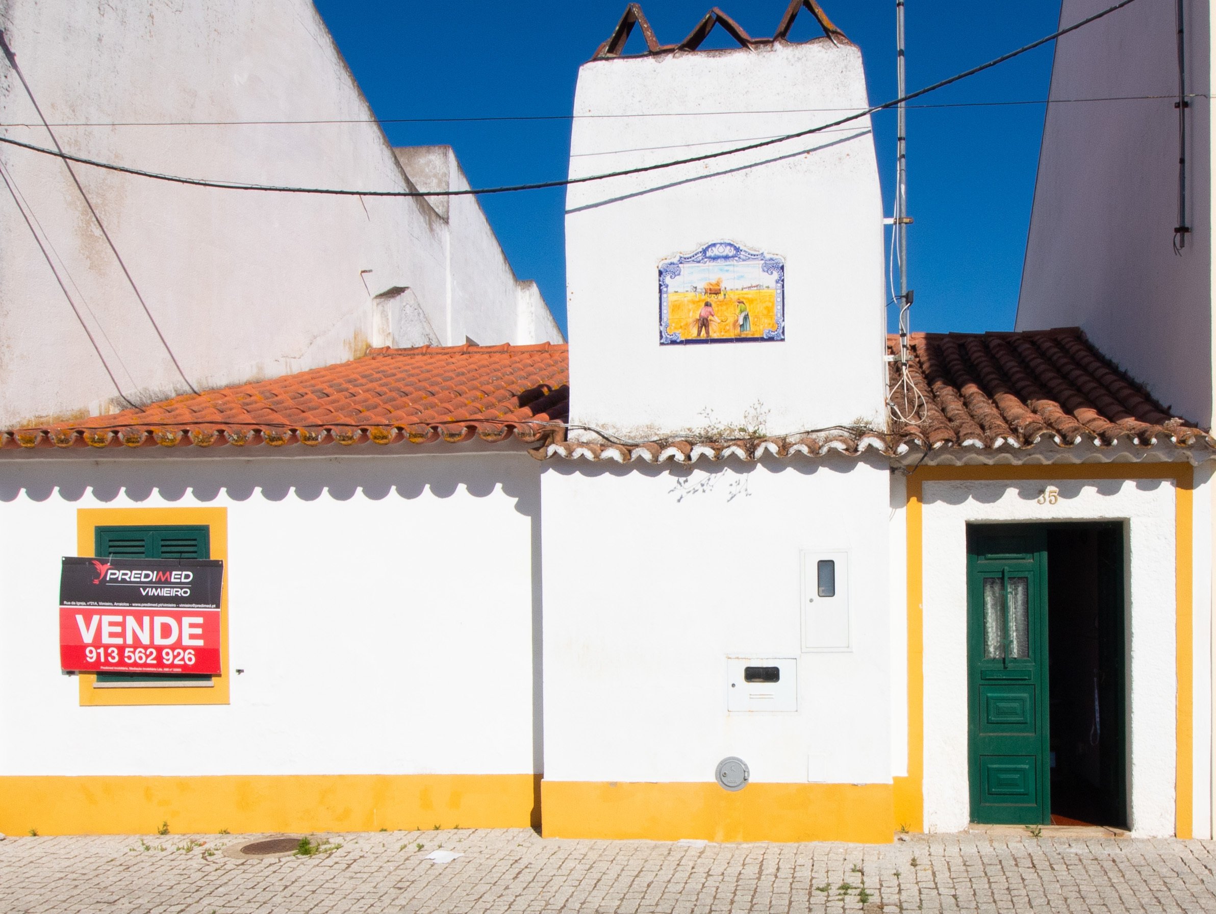 mmrnux294t6qk3635xzde.jpg