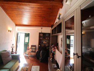 b62c5hgp52ykldrrfltj9.jpg