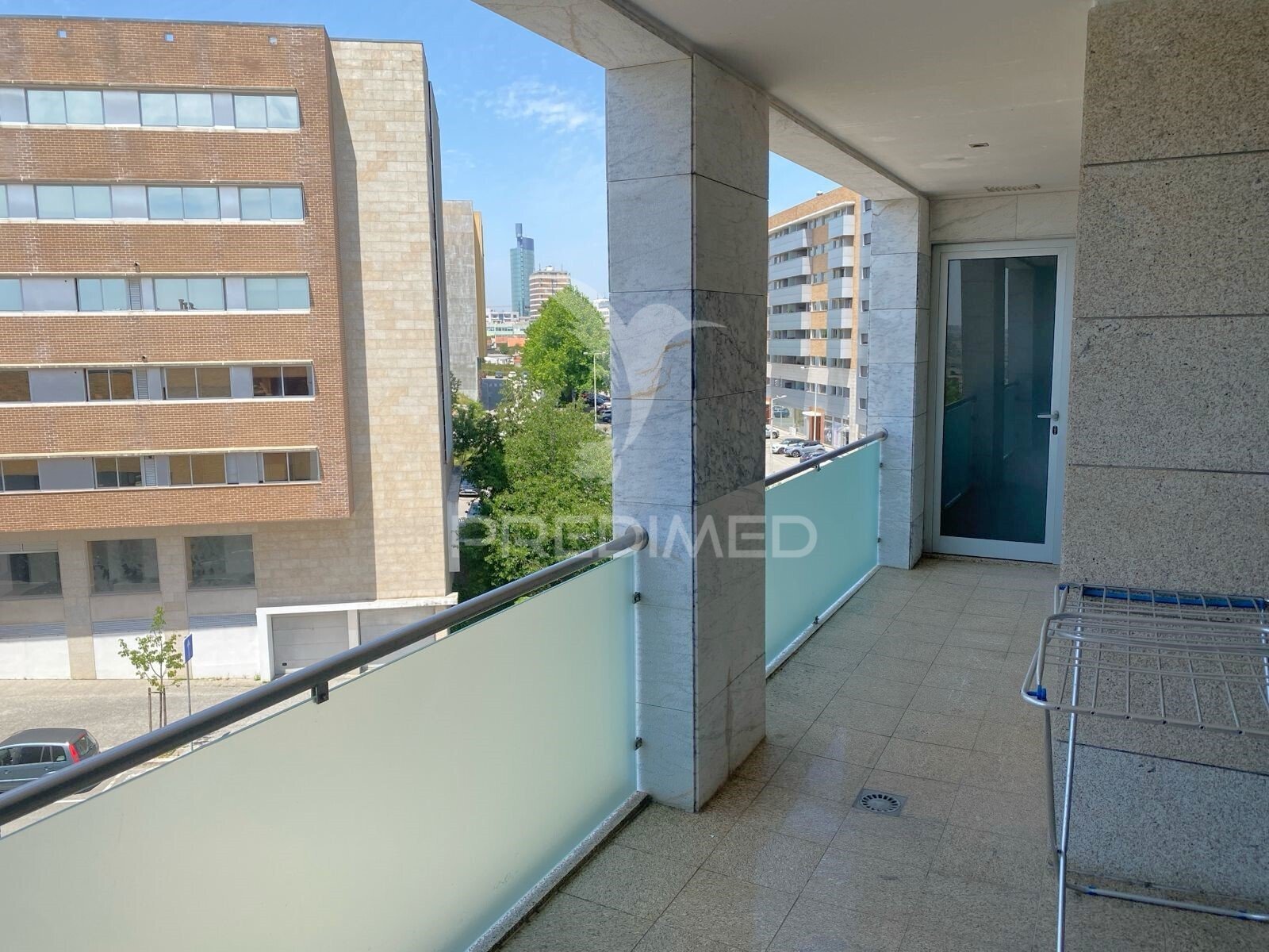 Apartamento T3
