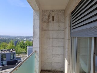 l2u3869mbcyacgwbqcn5d.jpg