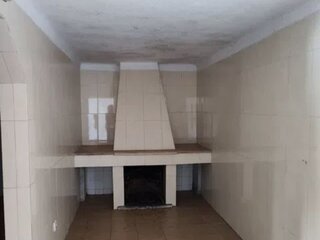 t5omj3rabegdoztdvyskp.jpg
