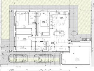 394nymac1pj8jz4pl6t2gf.jpg