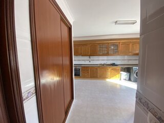 n9vxjrzuem9wdgkv56uqf.jpg