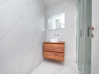 APARTAMENTO T0 NO CENTRO DE BRAGA | OPORTUNIDADE