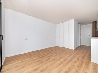 clq9x6k2hodf9f10wbtzhl.jpg