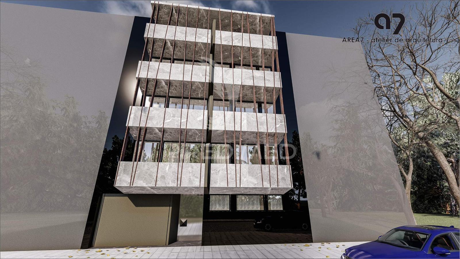 Apartamento T1