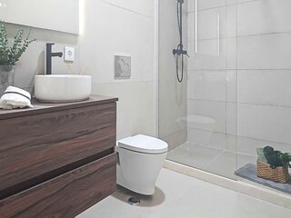 0cdvmp1expkqmsd4st3s91.jpg
