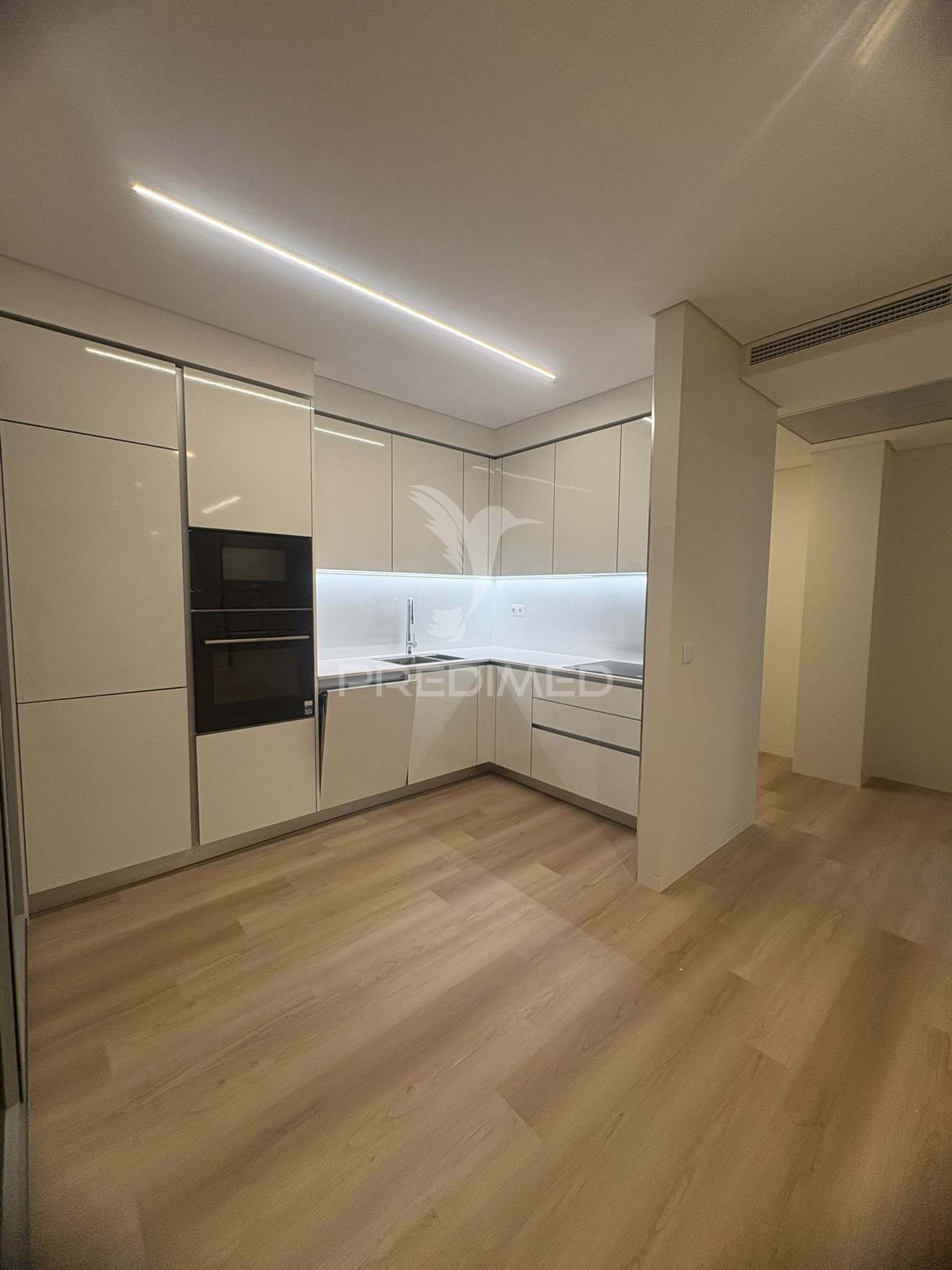 Apartamento T2