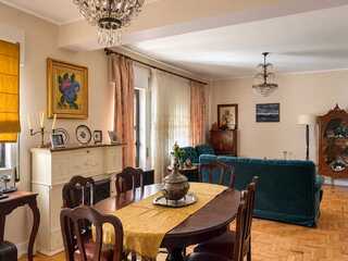 0rv6i90kztat1uf66z8wp7.jpg