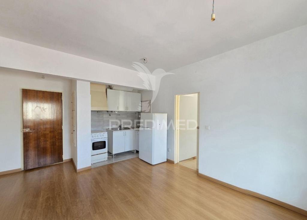 Apartamento T2