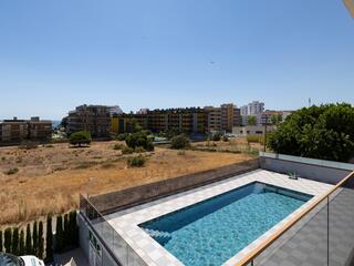 vek769llocu09tm677ebj.jpg
