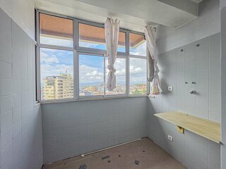 zabg5vpjlxmlrv00hnd7.jpg