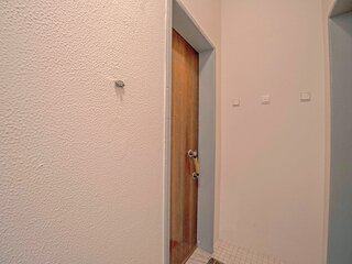 dg2zld19tbwoetp07ksfbc.jpg