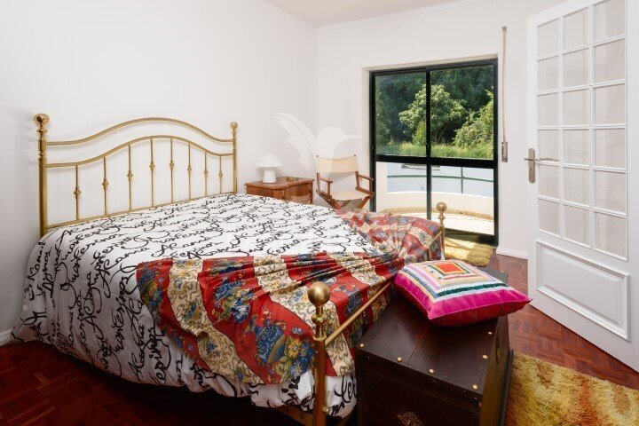 Apartamento T2