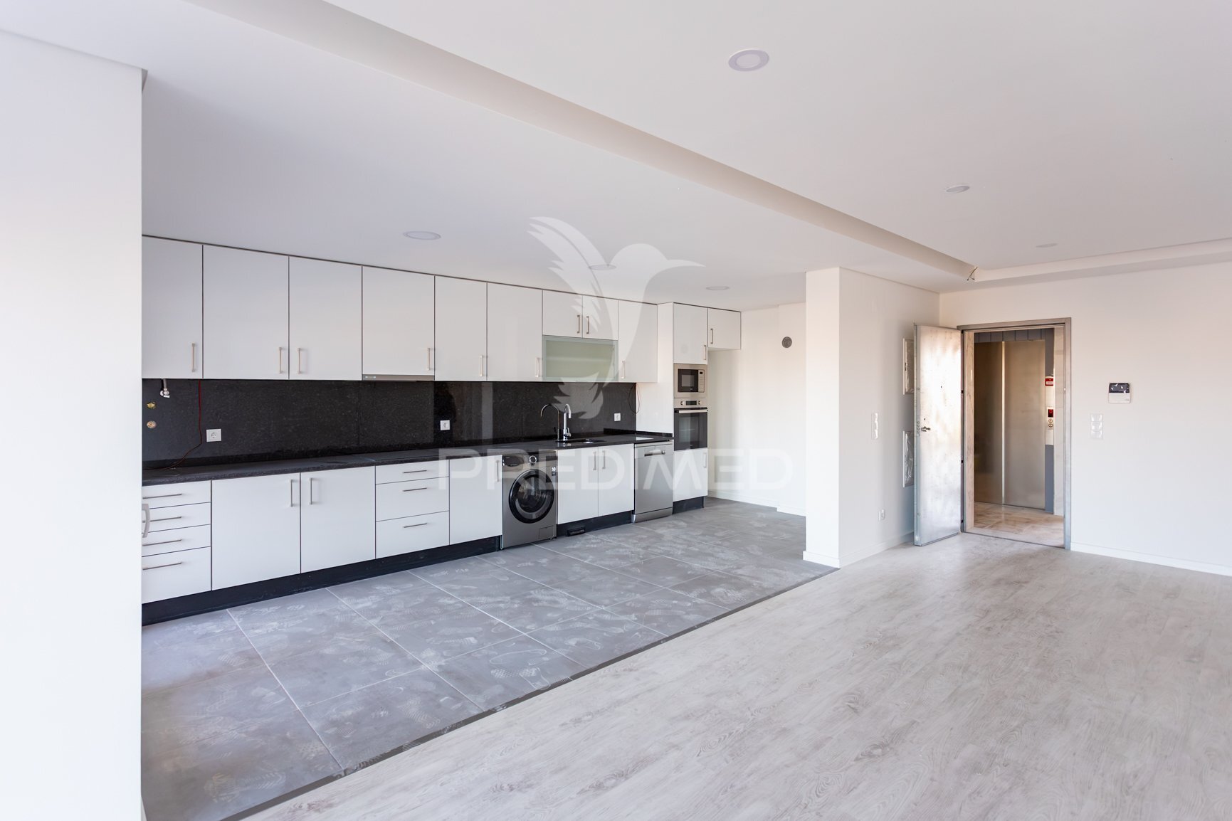 Apartamento T1