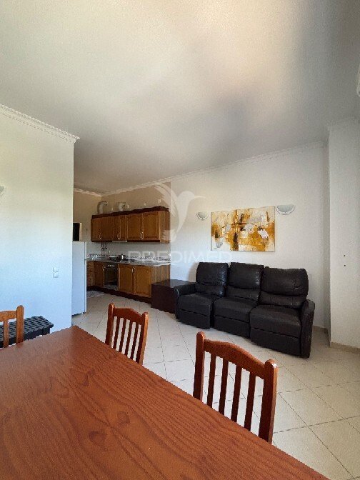 Apartamento T2