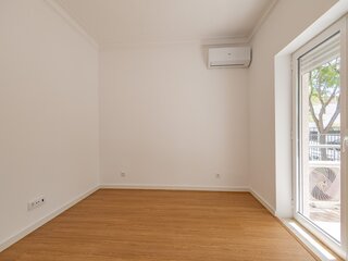osgi7l4wk9sz7zlr1z0wl.jpg