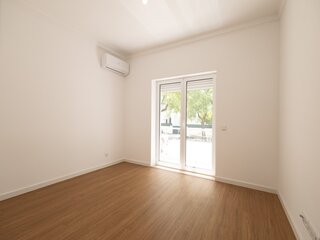 ugnf6t7prvkeg45fi05487.jpg
