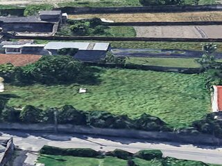 Fotografia 1 de Terreno Urbano com 1.000 m² em Aveiro | Junto às Salinas, Universidade e Ria