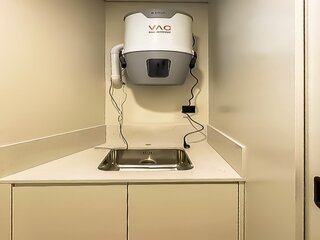 do4qrs2rb6nxzjgerwg19k.jpg