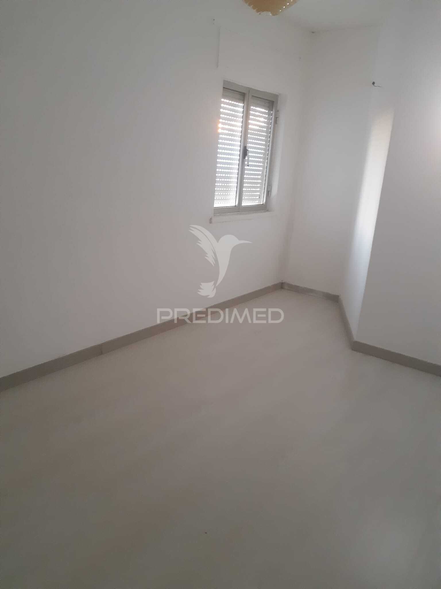 Apartamento T4