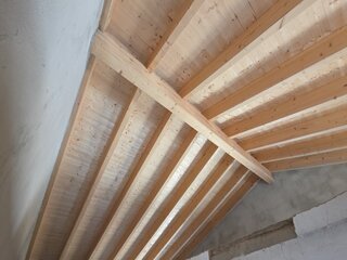 13px1ibir71lgv67laa5lgt.jpg