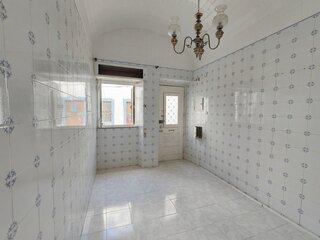 p3h8cm7catoakkzr31eg4c.jpg