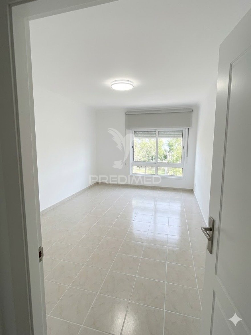 Apartamento T1