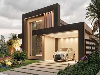 qqbk5pm7mib298uf1jksw.jpg