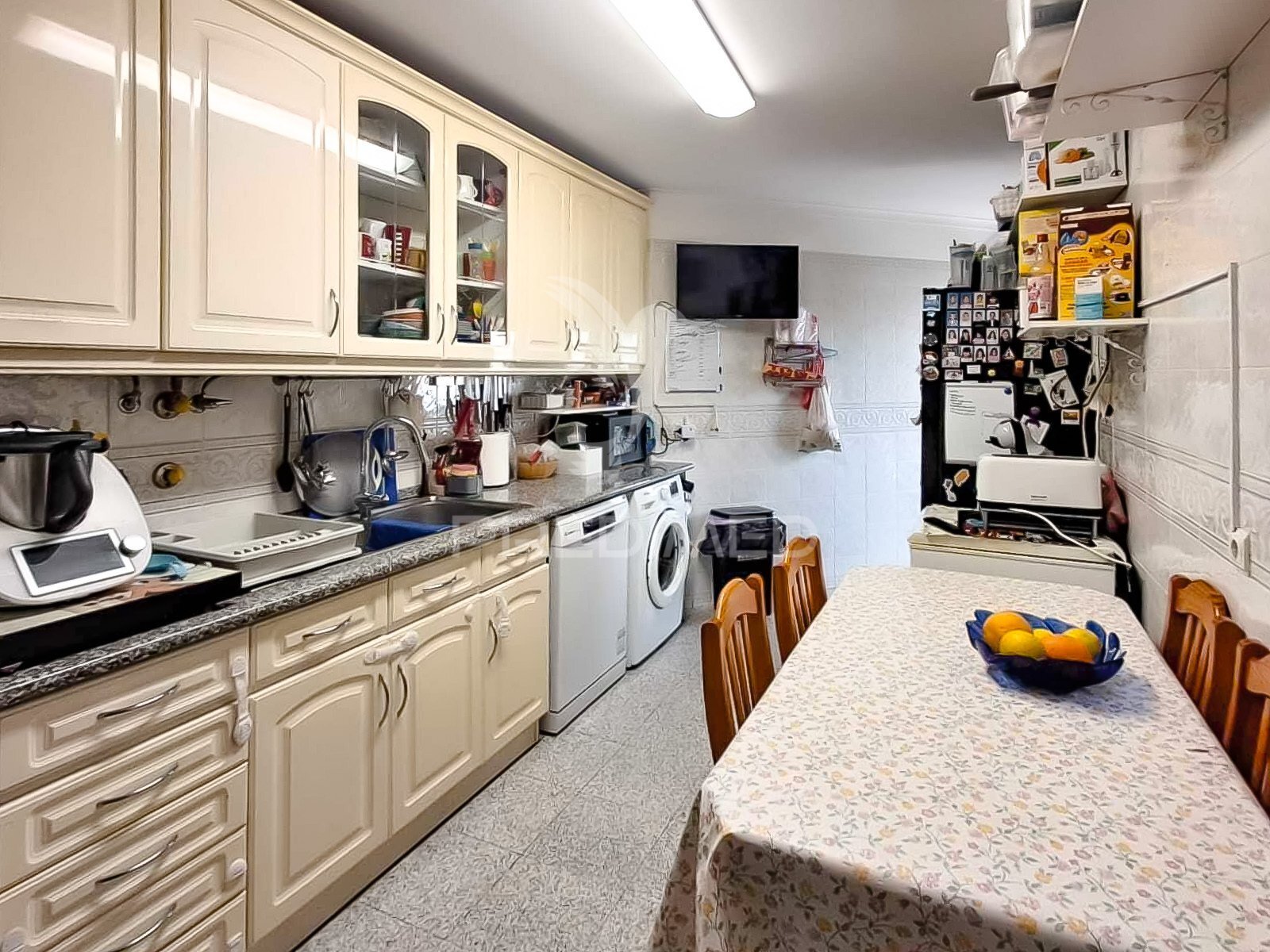 Apartamento T3