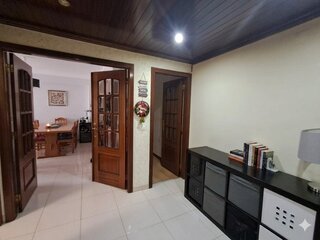 a4clc4v9je76rcf8md808.jpeg