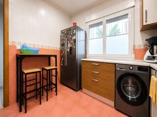 shw9f5k1quu0x8z2pbrp.jpg