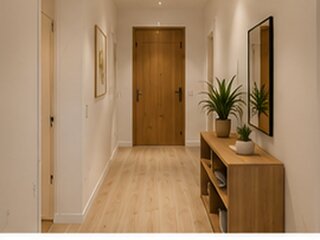 299anih7raf8h6x2sb4sg2.jpg