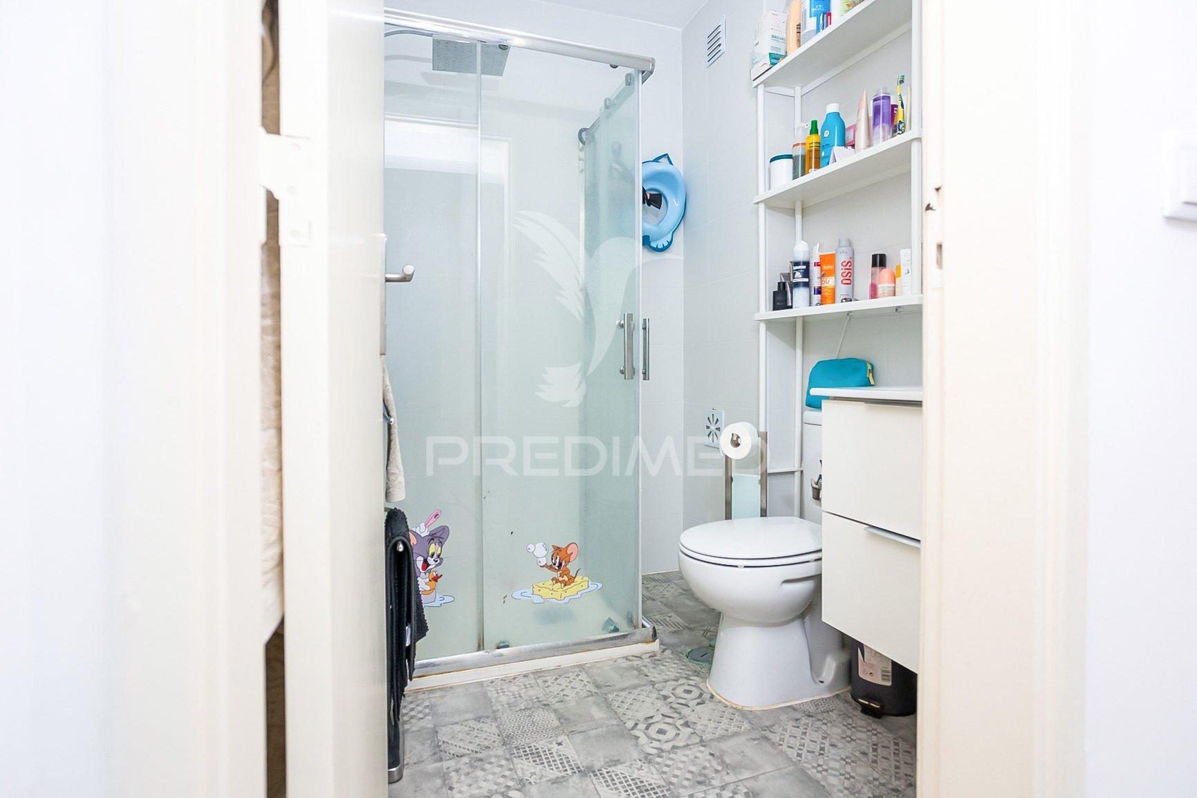 Apartamento T2