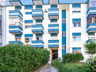 iuoa29nsc5ln85nh0nn8h.jpg