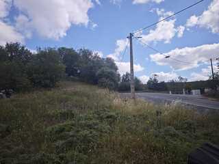 jmn0t68jq7n7mid56fwawq.jpeg