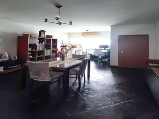 ovh94lfy65bg02rzy9d56.jpg