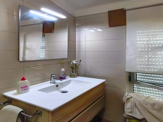 vv9ma10u8zn09bkkn6mw9x8.jpg