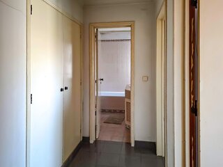 jiknpngqe1r51a0mm76c9.jpg