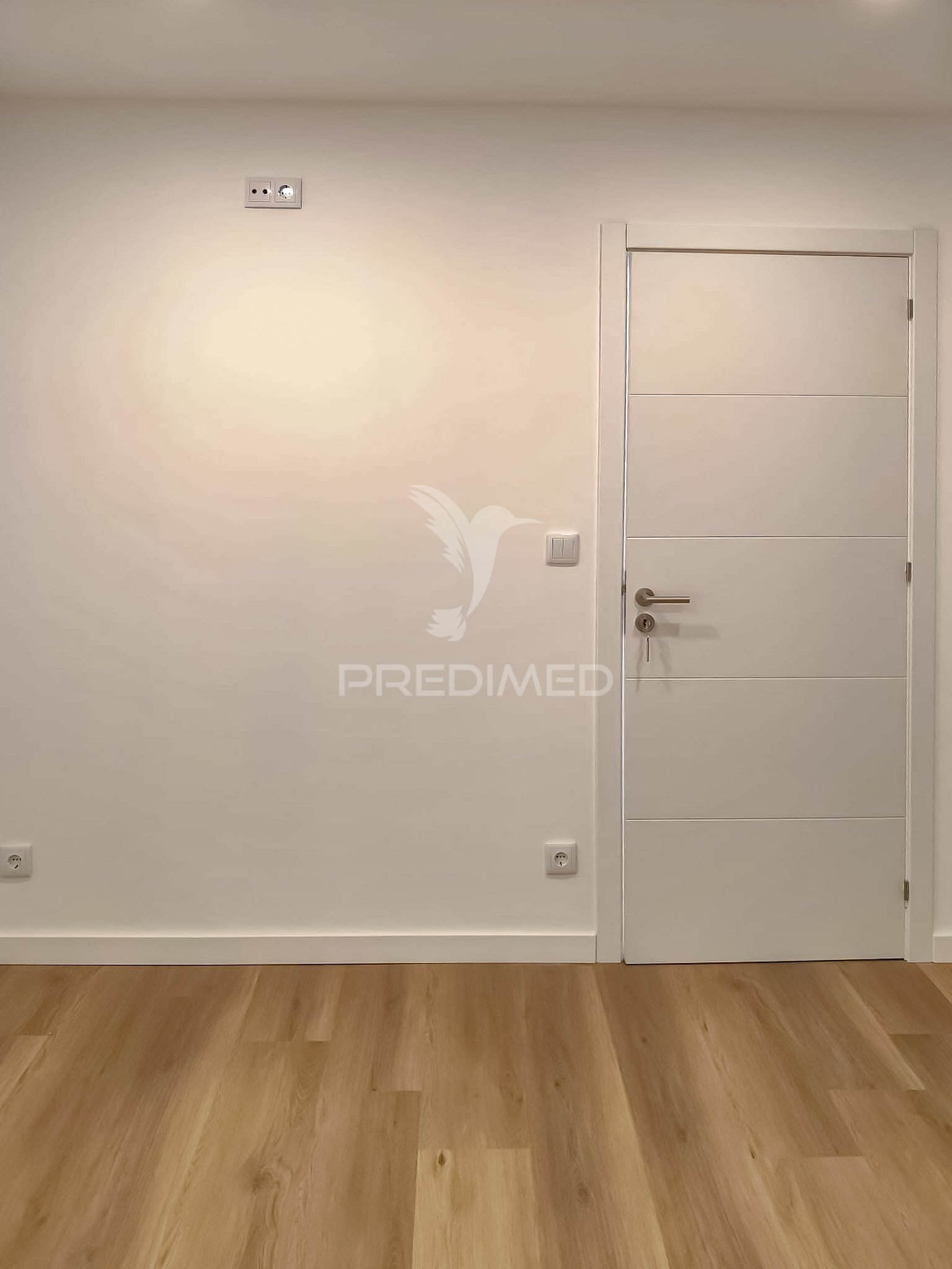 Apartamento T3